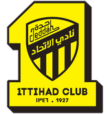 Al-Ittihad Club